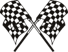 http://cliparts.co/cliparts/BTa/57q/BTa57q5T8.png