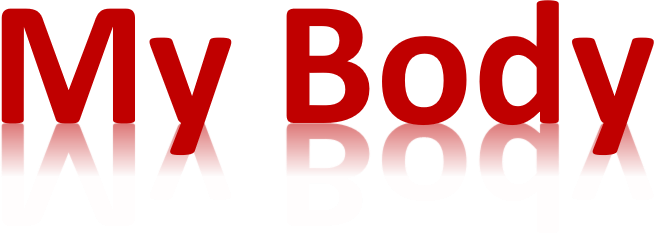 My Body